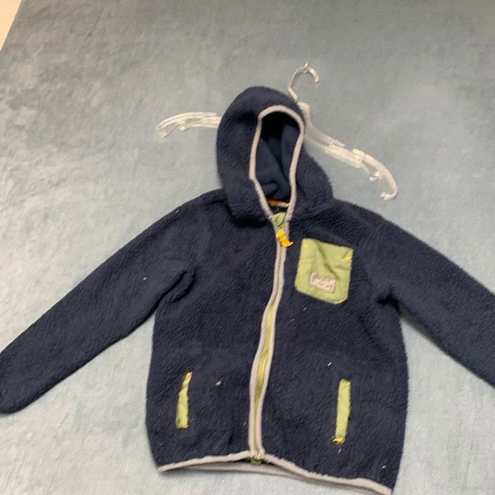 Eddie Bauer eddie bauer
